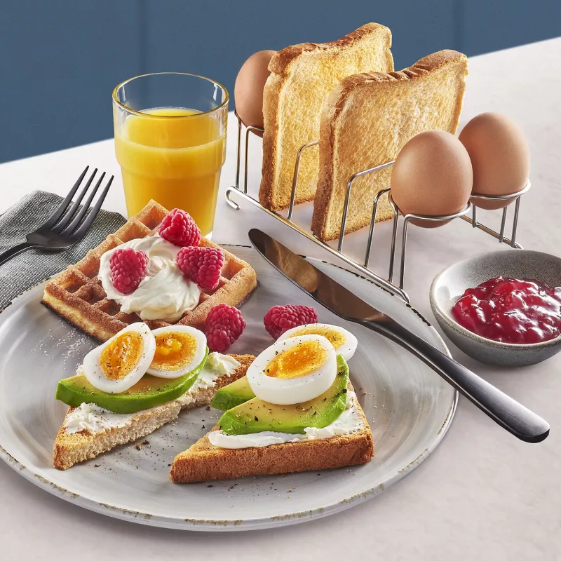 Philips Airfryer accessoire 6,2 L, 8,3 L en 9 L