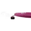 BlueOptics HH5CP InfiniBand/glasvezelkabel 3 m MPO 4x LC