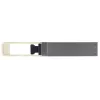 Glasvezel-transceivermodule BlueOptics H-SR4-QSFP28-BO QSFP28 MPO
