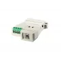 ATEN IC485SI-AT-GG signaalomzetter wit
