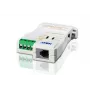 ATEN IC485SN signaalconverter wit