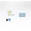 ATEN IC485SN signaalconverter wit
