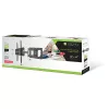Techly ICA-PLB 148L TV-wandbeugel 165,1 cm (65 inch) zwart