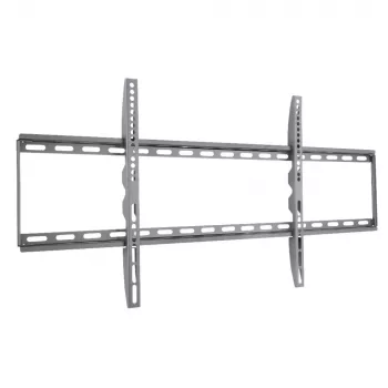 Techly ICA-PLB 162XL TV-wandbeugel 2,03 m (80 inch) zwart