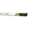 Techly ICA-PLB 162XL TV-wandbeugel 2,03 m (80 inch) zwart
