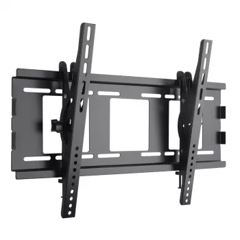 Techly ICA-PLB 231L TV-wandbeugel 177,8 cm (70 inch) zwart