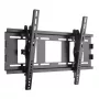Techly ICA-PLB 231L TV-wandbeugel 177,8 cm (70 inch) zwart