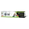 Techly ICA-PLB 622 2,54 m (100 inch) zwart