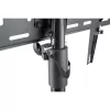 Techly ICA-TR17T wandmontage-displaybeugel 177,8 cm (70 inch) zwart