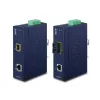 Netwerk-mediaconverter PLANET IFT-805AT
