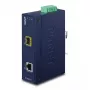 Netwerk-mediaconverter PLANET IFT-805AT
