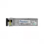 SFP-transceivermodule BlueOptics iGLC-BX20-D 1250 Mbit/s