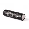 Oplaadbare batterij ALLNET IMR18650