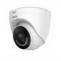Imou turret, IP-beveiligingscamera, binnen & buiten, bedraad & draadloos, 100 m, extern, CE, FCC