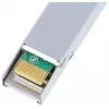 Glasvezel-transceiver BlueOptics J4860D 1250 Mbit/s SFP 1550 nm