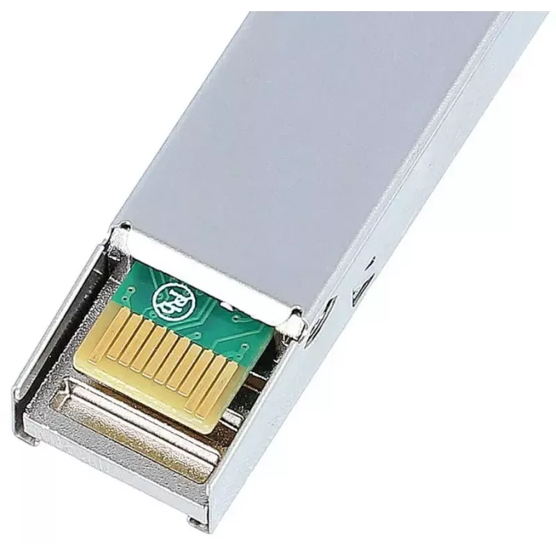 Glasvezel-transceiver BlueOptics J4860D 1250 Mbit/s SFP 1550 nm