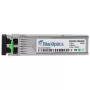 Glasvezel-transceiver BlueOptics J4860D 1250 Mbit/s SFP 1550 nm
