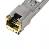 SFP-transceivermodule BlueOptics J8177DCM Copper 1250 Mbit/s