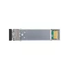 SFP-transceivermodule BlueOptics J9054-61201-BO 155 Mbit/s