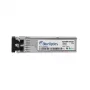 SFP-transceivermodule BlueOptics J9054-61201-BO 155 Mbit/s