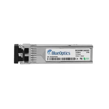 SFP-transceivermodule BlueOptics J9054-61301-BO 155 Mbit/s