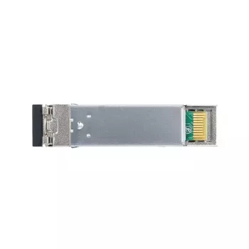 Glasvezel-transceivermodule BlueOptics J9054B-BO 155 Mbit/s SFP+