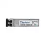 SFP-transceivermodule BlueOptics BO05M13602D 155 Mbit/s glasvezel
