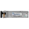 Glasvezel-transceivermodule BlueOptics J9142-61101-BO SFP LC aluminium 20 g