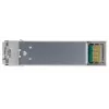Glasvezel-transceivermodule BlueOptics J9142-61101-BO SFP LC aluminium 20 g