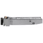 Glasvezel-transceivermodule BlueOptics J9142-61101-BO SFP LC aluminium 20 g