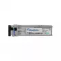 Glasvezel-SFP-transceivermodule BlueOptics J9143-61101-BO 20000 m