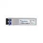 BlueOptics J9151D-BO SFP+ transceiver, 10GBASE-LR, singlemode, 1310 nm, 10 km