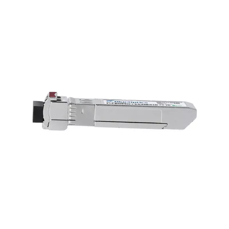Glasvezel-transceivermodule HP BlueOptics J9152A-BO 10000 Mbit/s SFP+