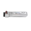 Glasvezel-transceivermodule HP BlueOptics J9152A-BO 10000 Mbit/s SFP+