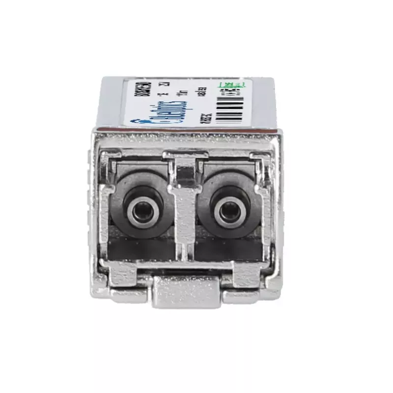 SFP+ transceivermodule BlueOptics J9152AS-BO 10000 Mbit/s 1310 nm