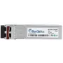 BlueOptics J9152D netwerk-transceivermodule glasvezel 10000 Mbit/s SFP+ 1310 nm