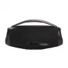 JBL Boombox 3 Wi-Fi draagbare stereoluidspreker zwart 80 W