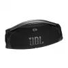 JBL Boombox 3 Wi-Fi draagbare stereoluidspreker zwart 80 W
