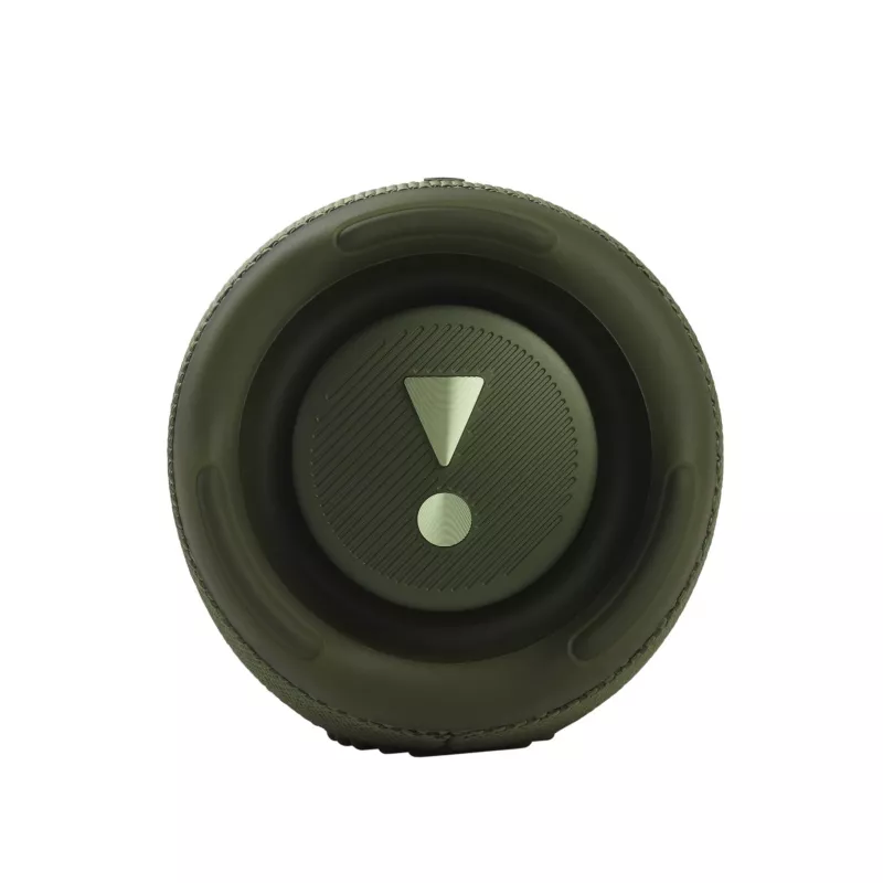 JBL CHARGE 5 SQUAD, 1,91 cm (0,75 inch), 2 cm, 10,2 cm (4 inch), 9 cm, 30 W, 60 - 20000 Hz