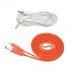 JBL Live 400BT headset draadloos hoofdband gesprekken/muziek Bluetooth wit