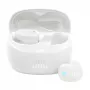 JBL Tune Buds 2 headset True Wireless Stereo (TWS) in-ear gesprekken/muziek Bluetooth wit
