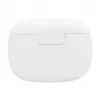 JBL Tune Buds 2 headset True Wireless Stereo (TWS) in-ear gesprekken/muziek Bluetooth wit