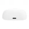 JBL Tune Buds 2 headset True Wireless Stereo (TWS) in-ear gesprekken/muziek Bluetooth wit