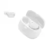 JBL Tune Buds 2 headset True Wireless Stereo (TWS) in-ear gesprekken/muziek Bluetooth wit