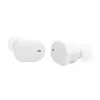 JBL Tune Buds 2 headset True Wireless Stereo (TWS) in-ear gesprekken/muziek Bluetooth wit