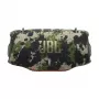 JBL Xtreme 4 stereo draagbare luidspreker camouflage 30 W