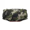 JBL Xtreme 4 stereo draagbare luidspreker camouflage 30 W