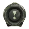 JBL Xtreme 4 stereo draagbare luidspreker camouflage 30 W