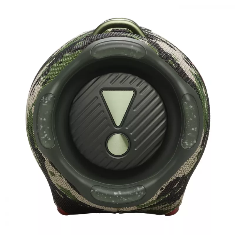 JBL Xtreme 4 stereo draagbare luidspreker camouflage 30 W