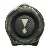 JBL Xtreme 4 stereo draagbare luidspreker camouflage 30 W